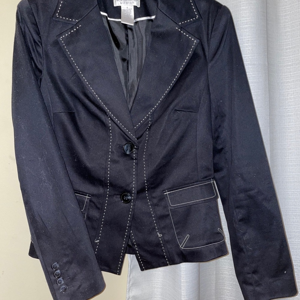 Blazer
